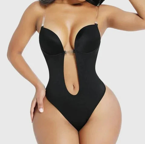 Body Sexy Curve